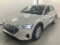 preview Audi E-TRON #0
