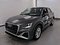 preview Audi Q2 #0