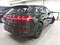 preview Audi E-TRON #1
