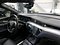 preview Audi E-TRON #2