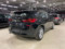 preview BMW X2 #3
