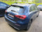 preview Mercedes A-Class #3