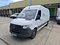 preview Mercedes Sprinter #0