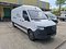 preview Mercedes Sprinter #1