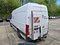 preview Mercedes Sprinter #2