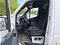 preview Mercedes Sprinter #4
