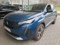 preview Peugeot 3008 #0