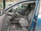 preview Peugeot 3008 #4