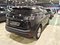 preview Peugeot 3008 #3