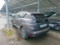 preview Peugeot 3008 #1