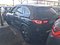 preview Mercedes GLA 200 #3