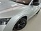 preview Skoda Octavia #4