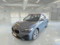 preview BMW X1 #0