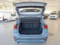 preview BMW X1 #4