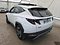 preview Hyundai Tucson #1