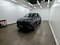 preview Hyundai Tucson #0