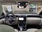 preview Hyundai Tucson #4