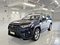 preview Toyota RAV 4 #0