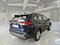 preview Toyota RAV 4 #1