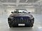 preview Toyota RAV 4 #5