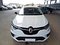 preview Renault Megane #5