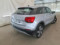 preview Audi Q2 #2