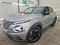 preview Nissan Juke #0