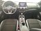 preview Nissan Juke #4