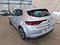 preview Renault Megane #1