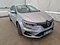 preview Renault Megane #3