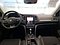 preview Renault Megane #4