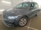 preview Volkswagen Tiguan #0