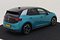 preview Volkswagen ID.3 #5