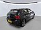 preview Volkswagen Polo #3