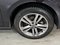 preview Volkswagen Polo #5