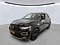 preview Volkswagen T-Roc #0