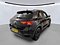 preview Volkswagen T-Roc #5