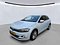 preview Volkswagen Polo #0