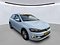 preview Volkswagen Polo #3