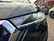 preview Skoda Octavia #3