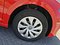 preview Volkswagen Polo #5