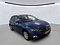 preview Volkswagen Polo #2