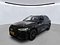preview Audi E-TRON #0