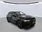 preview Audi E-TRON #4