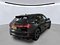 preview Audi E-TRON #5