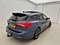preview Ford Focus #1