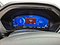 preview Ford Focus #3
