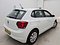 preview Volkswagen Polo #1