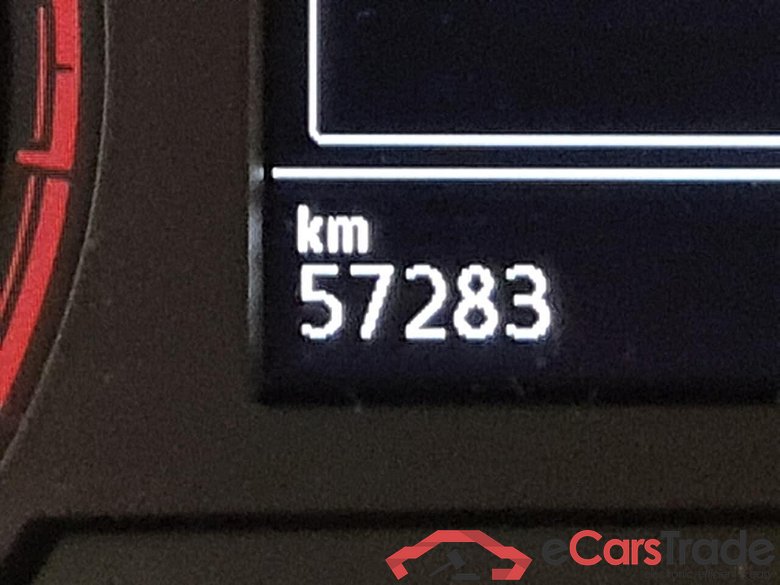 VOLKSWAGEN POLO 1.0 TSI Comfortline #4
