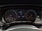preview Volkswagen Polo #4